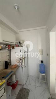 Apartamento no Livre Morada