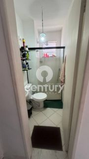 Apartamento no Livre Morada