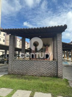 Apartamento no Livre Morada