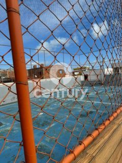 Apartamento no Livre Morada