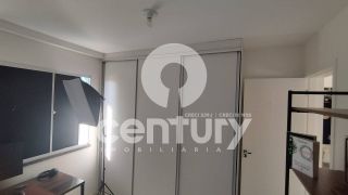 Apartamento no Green Village