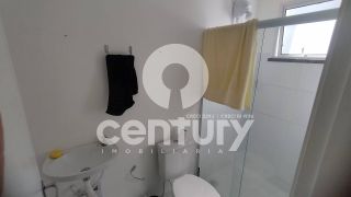 Apartamento no Green Village