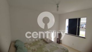 Apartamento no Green Village