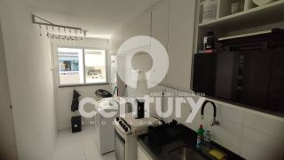 Apartamento no Green Village