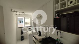 Apartamento no Green Village