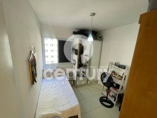 Apartamento no Spazio Acqua