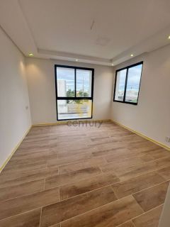 Casa no Alphaville 2 - Barra dos Coqueiros