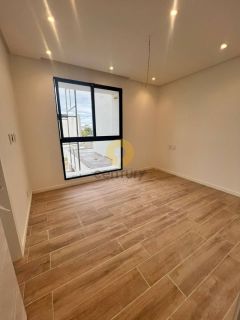 Casa no Alphaville 2 - Barra dos Coqueiros