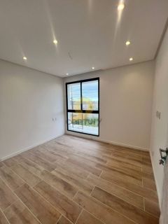 Casa no Alphaville 2 - Barra dos Coqueiros