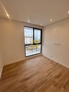 Casa no Alphaville 2 - Barra dos Coqueiros