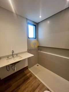 Casa no Alphaville 2 - Barra dos Coqueiros