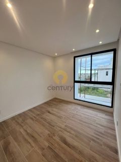 Casa no Alphaville 2 - Barra dos Coqueiros