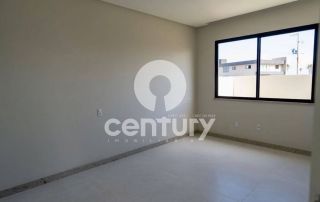 Casa no Alphaville Sergipe