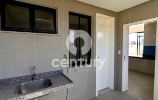 Casa no Alphaville Sergipe