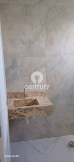 Casa no Villaredo Barra