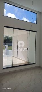 Casa no Villaredo Barra