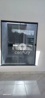 Casa no Villaredo Barra