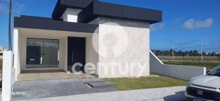 Casa no Villaredo Barra