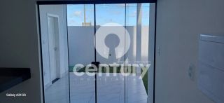 Casa no Villaredo Barra