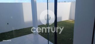 Casa no Villaredo Barra