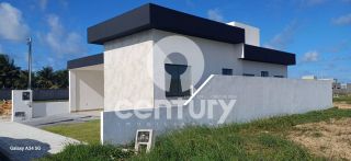 Casa no Villaredo Barra