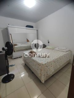 Casa no Loteamento Rosa Do Sol