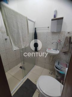 Casa no Loteamento Rosa Do Sol