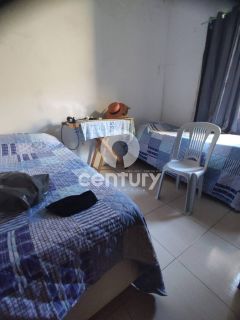 Casa no Loteamento Rosa Do Sol