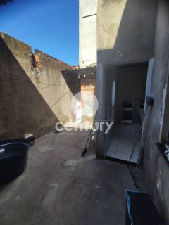 Casa no Loteamento Rosa Do Sol