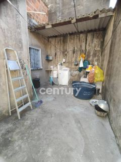 Casa no Loteamento Rosa Do Sol