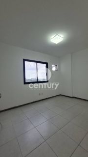 Apartamento no Condomínio Luiz Conceição