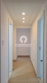 Apartamento no Condomínio Luiz Conceição