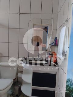 Casa à venda, Próximo ao Hospital Nestor Piva