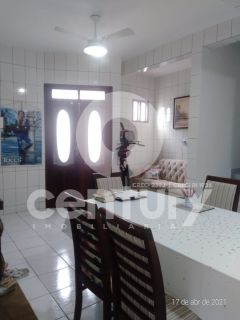 Casa à venda, Próximo ao Hospital Nestor Piva