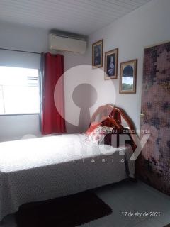 Casa à venda, Próximo ao Hospital Nestor Piva