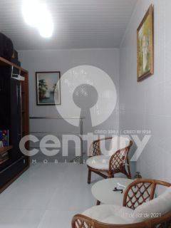 Casa à venda, Próximo ao Hospital Nestor Piva