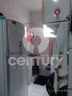 Casa à venda, Próximo ao Hospital Nestor Piva