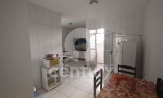 Casa à venda no bairro 13 de Julho 