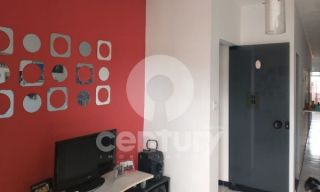 Casa à venda no bairro 13 de Julho 