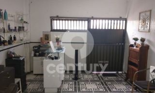 Casa à venda no bairro 13 de Julho 