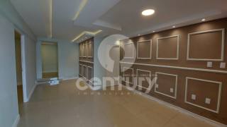 Prédio Comercial à venda no bairro São José