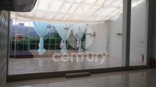 Prédio Comercial à venda no bairro São José