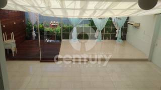 Prédio Comercial à venda no bairro São José