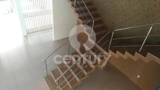 Prédio Comercial à venda no bairro São José