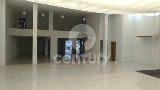 Prédio Comercial à venda no bairro São José