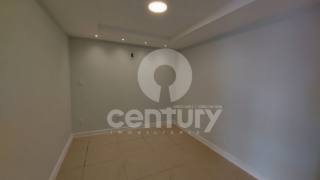 Prédio Comercial à venda no bairro São José