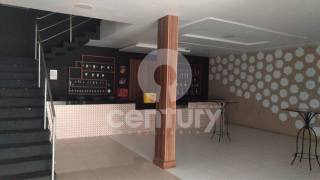 Prédio Comercial à venda no bairro São José