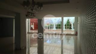 Prédio Comercial à venda no bairro São José