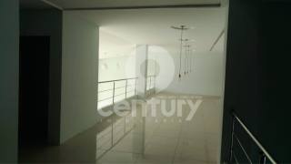 Prédio Comercial à venda no bairro São José