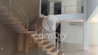 Prédio Comercial à venda no bairro São José